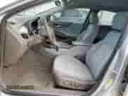 2020 Chevrolet Malibu LT z VIN 1G1ZD5ST0LF046020, wystawiony jako Copart lot #84616035 z przebiegiem 140 582 mil mil oraz Szkoda całkowita • Salvage title. Historia ofert i sprzedaży dostępna na DreamBid. Obrazek 7.