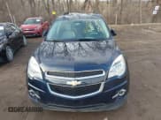 ✅ 2015 Chevrolet Equinox LT • VIN: 2GNALCEKXF6407502 • Lot: 41547787. Wystawiony na IAAI z przebiegiem 104 663 mil. Bezpłatny archiwum sprzedaży aukcyjnych z USA i szczegółowy raport historii pojazdu na DreamBid. Zdjęcie 12.