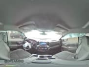 ✅ 2023 Chevrolet Silverado 2500HD LT • VIN: 1GC1YNEY0PF223252 • Lot: 62312085. Wystawiony na Copart z przebiegiem 53 420 mil. Bezpłatny archiwum sprzedaży aukcyjnych z USA i szczegółowy raport historii pojazdu na DreamBid. Zdjęcie 14.