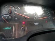 ✅ 2004 Dodge Dakota Sport • VIN: 1D7HL38K34S561259 • Lot: 83047884. Wystawiony na Copart z przebiegiem 118 565 mil. Bezpłatny archiwum sprzedaży aukcyjnych z USA i szczegółowy raport historii pojazdu na DreamBid. Zdjęcie 9.