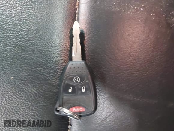 ✅ 2017 Jeep Patriot 75th Anniversary • VIN: 1C4NJRAB3HD210457 • Лот: 41751085. Опубликован ранее на IAAI с пробегом 69 537 миль. Бесплатный доступ к архиву аукционных продаж из США и подробный отчёт об истории автомобиля на DreamBid. Изображение 11.