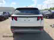 2026 Hyundai Tucson SEL with VIN 5NMJBCDE8TH626745, listed as a IAAI auction lot 43403176 with 67 mi miles and . Bid and sale history available at DreamBid. Image 17.