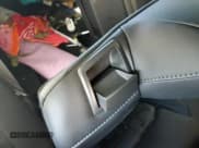 ✅ 2022 Tesla Model 3 Long Range • VIN: 5YJ3E1EB4NF192708 • Lot: 81671035. Wystawiony na Copart z przebiegiem Nie podano. Bezpłatny archiwum sprzedaży aukcyjnych z USA i szczegółowy raport historii pojazdu na DreamBid. Zdjęcie 11.