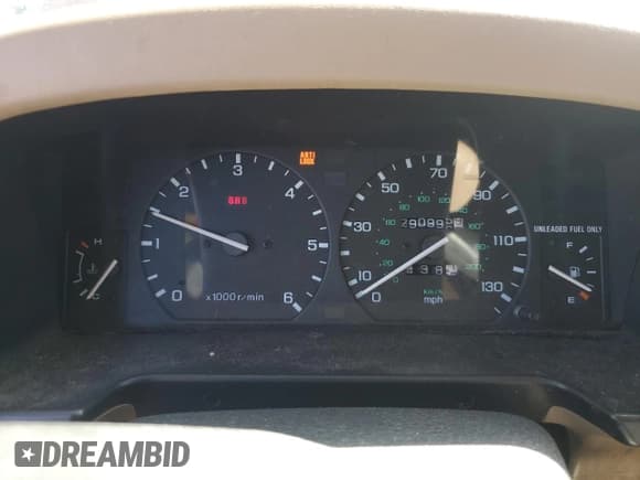 ✅ 1995 Land Rover Discovery • VIN: SALJN1242SA113238 • Лот: 67276955. Опубликован ранее на Copart с пробегом 290 996 миль. Бесплатный доступ к архиву аукционных продаж из США и подробный отчёт об истории автомобиля на DreamBid. Изображение 9.