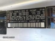 ✅ 1999 Mercedes-Benz SLK 230/320 • VIN: WDBKK47F1XF089720 • Lot: 42579464. Wystawiony na IAAI z przebiegiem 227 260 mil. Bezpłatny archiwum sprzedaży aukcyjnych z USA i szczegółowy raport historii pojazdu na DreamBid. Zdjęcie 9.