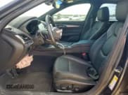 ✅ 2022 Cadillac CT5 Premium Luxury • VIN: 1G6DN5RK5N0135926 • Лот: 81553455. Опубликован ранее на Copart с пробегом 32 541 миль. Бесплатный доступ к архиву аукционных продаж из США и подробный отчёт об истории автомобиля на DreamBid. Изображение 7.