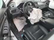 ✅ 2022 Honda Accord EX-L • VIN: 1HGCV3F53NA020538 • Lot: 82405205. Wystawiony na Copart z przebiegiem 69 703 mil. Bezpłatny archiwum sprzedaży aukcyjnych z USA i szczegółowy raport historii pojazdu na DreamBid. Zdjęcie 8.