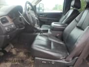 ✅ 2012 GMC Sierra 1500 • VIN: 1GTR2WE08CZ261924 • Лот: 58772895. Опубликован ранее на Copart с пробегом 201 024 миль. Бесплатный доступ к архиву аукционных продаж из США и подробный отчёт об истории автомобиля на DreamBid. Изображение 7.