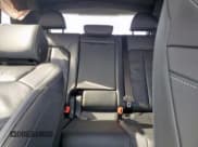 ✅ 2023 Audi Q3 S line Premium Plus • VIN: WA1EECF32P1092219 • Lot: 62712065. Wystawiony na Copart z przebiegiem 42 478 mil. Bezpłatny archiwum sprzedaży aukcyjnych z USA i szczegółowy raport historii pojazdu na DreamBid. Zdjęcie 10.