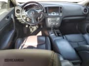 ✅ 2012 Nissan Maxima S • VIN: 1N4AA5AP2CC833513 • Lot: 69017865. Wystawiony na Copart z przebiegiem Nie podano. Bezpłatny archiwum sprzedaży aukcyjnych z USA i szczegółowy raport historii pojazdu na DreamBid. Zdjęcie 8.