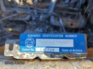 ✅ 2017 Volvo XC90 Momentum • VIN: YV4A22PK6H1178600 • Lot: 91433285. Listed on Copart with Not provided. Free auction sales archive from the USA and detailed vehicle history report at DreamBid. Image 13.