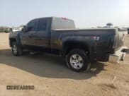 ✅ 2013 Chevrolet Silverado 1500 LT • VIN: 1GCRKSE78DZ382606 • Lot: 69819884. Listed on Copart with 97,948 mi. Free auction sales archive from the USA and detailed vehicle history report at DreamBid. Image 2.