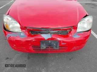 ✅ 2010 Chevrolet Cobalt 1LT • VIN: 1G1AD5F56A7214758 • Лот: 43559801. Опубликован ранее на IAAI с пробегом 97 955 миль. Бесплатный доступ к архиву аукционных продаж из США и подробный отчёт об истории автомобиля на DreamBid. Изображение 6.