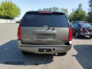 ✅ 2007 GMC Yukon SLE • VIN: 1GKFC13C77R264680 • Lot: 59029045. Listed on Copart with Not provided. Free auction sales archive from the USA and detailed vehicle history report at DreamBid. Image 6.