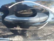 ✅ 2008 Mercedes-Benz C 300 Sport • VIN: WDDGF81X68F125266 • Lot: 43546270. Listed on IAAI with 117,931 mi. Free auction sales archive from the USA and detailed vehicle history report at DreamBid. Image 6.