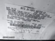 ✅ 2013 Ford Police Interceptor • VIN: 1FAHP2M89DG132381 • Lot: 41390079. Wystawiony na IAAI z przebiegiem 191 827 mil. Bezpłatny archiwum sprzedaży aukcyjnych z USA i szczegółowy raport historii pojazdu na DreamBid. Zdjęcie 9.