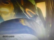 ✅ 2020 Chevrolet Equinox LS • VIN: 2GNAX5EV1L6249492 • Лот: 43441949. Опубликован ранее на IAAI с пробегом 102 195 миль. Бесплатный доступ к архиву аукционных продаж из США и подробный отчёт об истории автомобиля на DreamBid. Изображение 1.