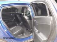 ✅ 2018 Chevrolet Volt Premier • VIN: 1G1RD6S52JU123339 • Лот: 43061624. Опубликован ранее на IAAI с пробегом 92 854 миль. Бесплатный доступ к архиву аукционных продаж из США и подробный отчёт об истории автомобиля на DreamBid. Изображение 8.