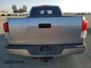 ✅ 2010 Toyota Tundra • VIN: 5TFRU5F16AX022537 • Lot: 83898814. Wystawiony na Copart z przebiegiem 362 170 mil. Bezpłatny archiwum sprzedaży aukcyjnych z USA i szczegółowy raport historii pojazdu na DreamBid. Zdjęcie 6.