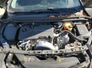 ✅ 2017 Chevrolet Volt LT • VIN: 1G1RC6S50HU213246 • Lot: 81069614. Wystawiony na Copart z przebiegiem 122 142 mil. Bezpłatny archiwum sprzedaży aukcyjnych z USA i szczegółowy raport historii pojazdu na DreamBid. Zdjęcie 12.