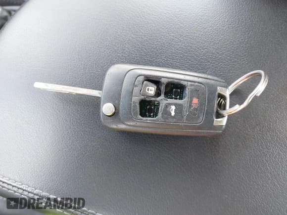 ✅ 2014 Chevrolet Malibu LTZ • VIN: 1G11H5SL9EF277549 • Lot: 43610638. Listed on IAAI with 182,352 mi. Free auction sales archive from the USA and detailed vehicle history report at DreamBid. Image 11.