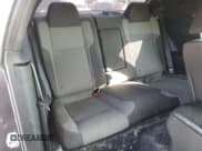 ✅ 2015 Dodge Challenger SXT • VIN: 2C3CDZAG4FH788789 • Lot: 91900415. Wystawiony na Copart z przebiegiem 63 029 mil. Bezpłatny archiwum sprzedaży aukcyjnych z USA i szczegółowy raport historii pojazdu na DreamBid. Zdjęcie 10.