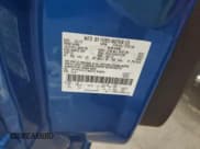 ✅ 2012 Ford F-150 XLT • VIN: 1FTFX1CT4CFC16453 • Lot: 86218915. Listed on Copart with 117,660 mi. Free auction sales archive from the USA and detailed vehicle history report at DreamBid. Image 12.