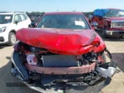 ✅ 2024 Acura ZDX w/A-Spec Package • VIN: 4W5KHMRK1RZ507675 • Лот: 42697588. Опубликован ранее на IAAI с пробегом 1 459 миль. Бесплатный доступ к архиву аукционных продаж из США и подробный отчёт об истории автомобиля на DreamBid. Изображение 12.