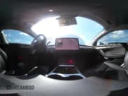 ✅ 2022 Tesla Model 3 Long Range • VIN: 5YJ3E1EB6NF364978 • Лот: 43321559. Опубликован ранее на IAAI с пробегом 48 409 миль. Бесплатный доступ к архиву аукционных продаж из США и подробный отчёт об истории автомобиля на DreamBid. Изображение 19.