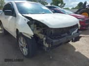 ✅ 2013 Nissan Rogue SL • VIN: JN8AS5MT4DW548011 • Lot: 43275804. Wystawiony na IAAI z przebiegiem 203 647 mil. Bezpłatny archiwum sprzedaży aukcyjnych z USA i szczegółowy raport historii pojazdu na DreamBid. Zdjęcie 6.