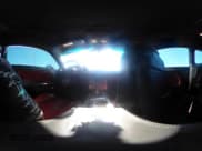 ✅ 2013 Dodge Challenger Rallye Redline • VIN: 2C3CDYAG5DH530644 • Lot: 40782516. Wystawiony na IAAI z przebiegiem 187 779 mil. Bezpłatny archiwum sprzedaży aukcyjnych z USA i szczegółowy raport historii pojazdu na DreamBid. Zdjęcie 18.