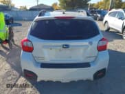 ✅ 2016 Subaru Crosstrek Premium • VIN: JF2GPABC1G8330086 • Lot: 43563862. Listed on IAAI with 138,999 mi. Free auction sales archive from the USA and detailed vehicle history report at DreamBid. Image 16.