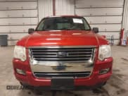 ✅ 2007 Ford Explorer XLT • VIN: 1FMEU73E07UA72289 • Лот: 42196865. Опубликован ранее на IAAI с пробегом 178 672 миль. Бесплатный доступ к архиву аукционных продаж из США и подробный отчёт об истории автомобиля на DreamBid. Изображение 12.
