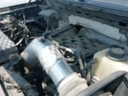 ✅ 2011 Ford F-150 XL • VIN: 1FTFW1EF3BKD55814 • Lot: 42225318. Listed on IAAI with 250,981 mi. Free auction sales archive from the USA and detailed vehicle history report at DreamBid. Image 18.