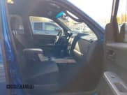 ✅ 2012 Ford Escape XLT • VIN: 1FMCU0D74CKB02656 • Lot: 43596055. Listed on IAAI with 112,403 mi. Free auction sales archive from the USA and detailed vehicle history report at DreamBid. Image 5.