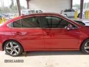 ✅ 2021 Subaru Legacy Limited • VIN: 4S3BWAN63M3011119 • Лот: 42498379. Опубликован ранее на IAAI с пробегом 104 363 миль. Бесплатный доступ к архиву аукционных продаж из США и подробный отчёт об истории автомобиля на DreamBid. Изображение 14.