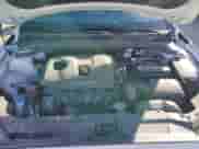 2020 Hyundai Veloster 2.0 z VIN KMHTG6AF4LU021831, wystawiony jako Copart lot #80334674 z przebiegiem 51 115 mil mil oraz Szkoda całkowita • Salvage title. Historia ofert i sprzedaży dostępna na DreamBid. Obrazek 11.