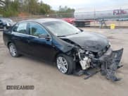 ✅ 2007 Volkswagen Jetta Wolfsburg Edition • VIN: 3VWEF71K27M180065 • Lot: 40782208. Listed on IAAI with 216,205 mi. Free auction sales archive from the USA and detailed vehicle history report at DreamBid. Image 1.