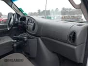 ✅ 2007 Ford Econoline Cargo Commercial • VIN: 1FTNE24W77DA99954 • Лот: 41700231. Опубликован ранее на IAAI с пробегом 212 724 миль. Бесплатный доступ к архиву аукционных продаж из США и подробный отчёт об истории автомобиля на DreamBid. Изображение 5.