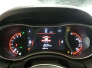 ✅ 2014 Dodge Durango SXT • VIN: 1C4RDJAG5EC562561 • Lot: 92392295. Wystawiony na Copart z przebiegiem 182 187 mil. Bezpłatny archiwum sprzedaży aukcyjnych z USA i szczegółowy raport historii pojazdu na DreamBid. Zdjęcie 9.