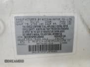 ✅ 2015 Nissan Versa SV • VIN: 3N1CN7AP5FL898483 • Lot: 53100565. Wystawiony na Copart z przebiegiem 173 488 mil. Bezpłatny archiwum sprzedaży aukcyjnych z USA i szczegółowy raport historii pojazdu na DreamBid. Zdjęcie 13.