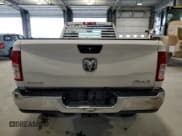 ✅ 2012 Ram 2500 ST • VIN: 3C6LD5AL2CG119764 • Лот: 61409645. Опубликован ранее на Copart с пробегом 161 200 миль. Бесплатный доступ к архиву аукционных продаж из США и подробный отчёт об истории автомобиля на DreamBid. Изображение 6.