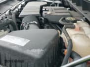 ✅ 2019 Chevrolet Silverado 1500 LT • VIN: 3GCPYDEK7KG138139 • Lot: 43720288. Wystawiony na IAAI z przebiegiem 97 800 mil. Bezpłatny archiwum sprzedaży aukcyjnych z USA i szczegółowy raport historii pojazdu na DreamBid. Zdjęcie 20.