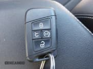 ✅ 2023 Volkswagen Jetta SE • VIN: 3VW7M7BUXPM028646 • Лот: 43537794. Опубликован ранее на IAAI с пробегом 7 503 миль. Бесплатный доступ к архиву аукционных продаж из США и подробный отчёт об истории автомобиля на DreamBid. Изображение 11.