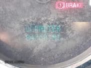 ✅ 2014 Chevrolet Silverado 2500HD Work Truck • VIN: 1GB0CVCG6EF175178 • Lot: 40836046. Listed on IAAI with 84,858 mi. Free auction sales archive from the USA and detailed vehicle history report at DreamBid. Image 15.