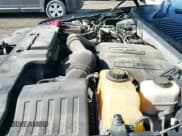 ✅ 2015 Lincoln Navigator • VIN: 5LMJJ3JT3FEJ00335 • Lot: 41585554. Listed on IAAI with 163,841 mi. Free auction sales archive from the USA and detailed vehicle history report at DreamBid. Image 19.