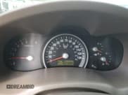 ✅ 2006 Kia Sedona LX • VIN: KNDMB233566031182 • Lot: 69612145. Listed on Copart with 163,729 mi. Free auction sales archive from the USA and detailed vehicle history report at DreamBid. Image 9.