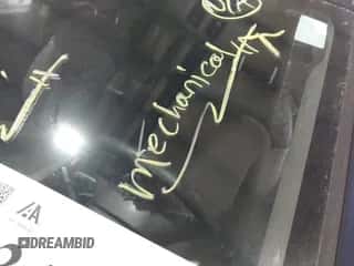 2011 Hyundai Tucson Limited with VIN KM8JU3AC8BU262312, listed as a IAAI auction lot 43424291 with 167,229 mi miles and . Bid and sale history available at DreamBid. Image 6.