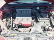 ✅ 2007 Mitsubishi Eclipse GT • VIN: 4A3AK34TX7E048071 • Lot: 42303492. Wystawiony na IAAI z przebiegiem 135 367 mil. Bezpłatny archiwum sprzedaży aukcyjnych z USA i szczegółowy raport historii pojazdu na DreamBid. Zdjęcie 10.