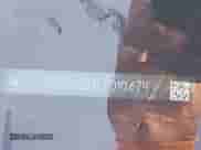 2020 Chevrolet Malibu Premier с VIN 1G1ZE5SX1LF010479, выставлен на аукционе IAAI как лот 42081049 с пробегом 92 341 миль миль и . История ставок и продаж доступна на DreamBid. Изображение 9.